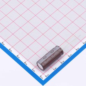 KCXE2502G560MF商品缩略图