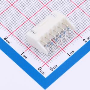 XHDH-6AWF商品缩略图