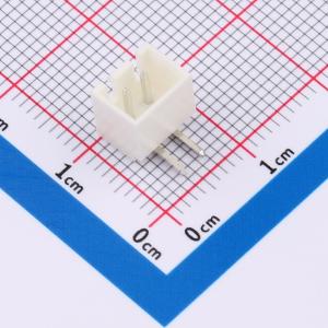 XHS2500-02R商品缩略图