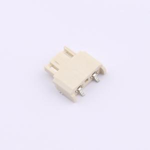 X4001WM-02-LPSN商品缩略图