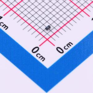 YWIF1005-R39K商品缩略图