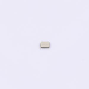 SWXFBABVF0-38.400000商品缩略图