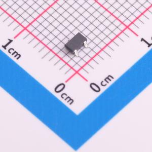 2SB1695KT146商品缩略图