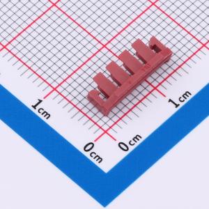 XHDH-4S商品缩略图