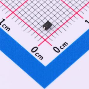 SP4023-01FTG商品缩略图