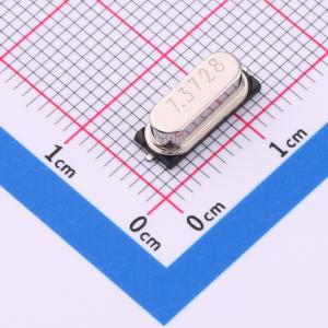 SWXJHBCVH0-7.372800商品缩略图