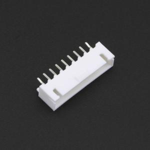 XHDH-9AS商品缩略图