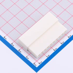 VH-10R商品缩略图