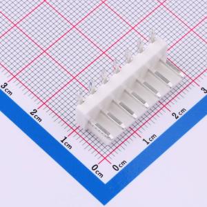 VH-7AW商品缩略图