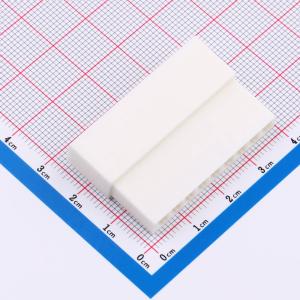 VH-9R商品缩略图