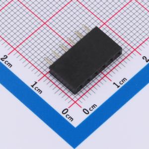 YZT1071-25116-06025-01商品缩略图