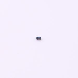 YWIF1005-R56K商品缩略图