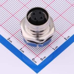 C12B-FSD-FM1-4-MX商品缩略图