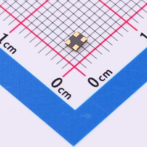 SWXDEACVF0-40.000000商品缩略图