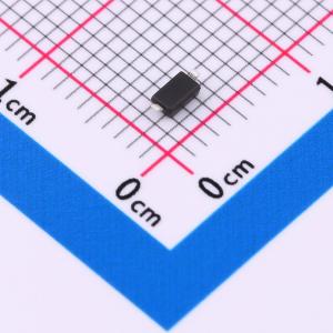 RSA5MGTR商品缩略图