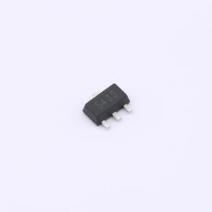 PJ54M33SQ商品缩略图