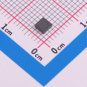 MCP2562FDT-E/MF商品缩略图