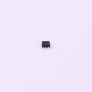 82400152商品缩略图