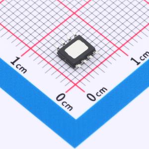 MP2489DN-LF-Z商品缩略图