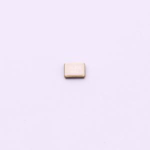 SWXD7ACVF0-26.000000商品缩略图