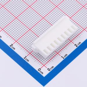 XHDH-9Y商品缩略图