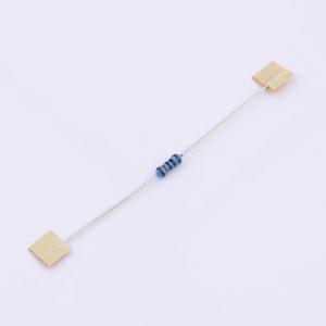 MFR-25FTF52-120R商品缩略图