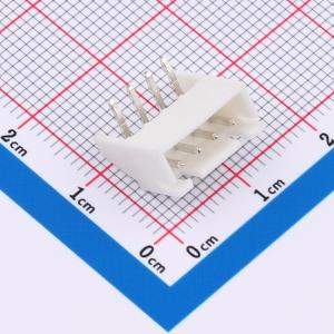 XHDH-4AWF商品缩略图