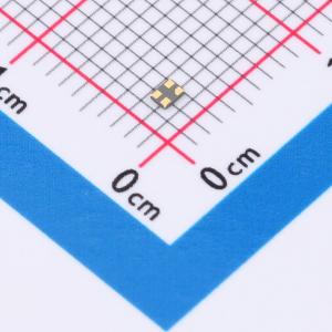 SWXF7ABVK0-40.000000商品缩略图