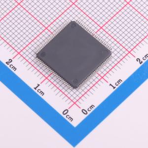 ADATE305BSVZ商品缩略图