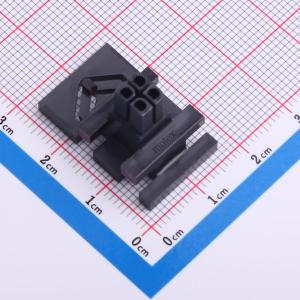 441330408商品缩略图