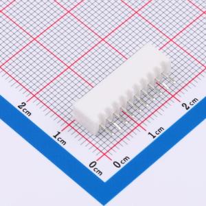 PH2001-10K商品缩略图