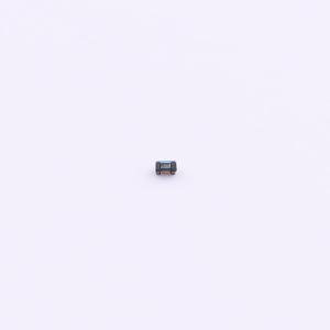 YWIF1005-R25K商品缩略图