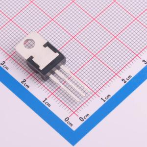 L7815商品缩略图