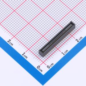 HC-PBB40C-100DS-0.4V-4.0-02商品缩略图