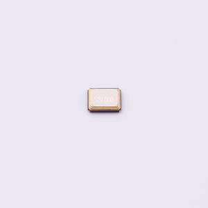 SWXCEACVF0-20.000000商品缩略图