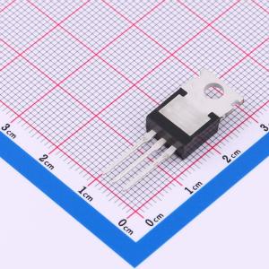 VBM18R06S商品缩略图