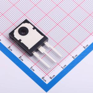 IRFP250NPBF商品缩略图