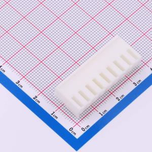 VH-9Y商品缩略图