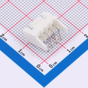 XHDH-4AWF商品缩略图