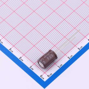 OLKD1152H2R7MF商品缩略图