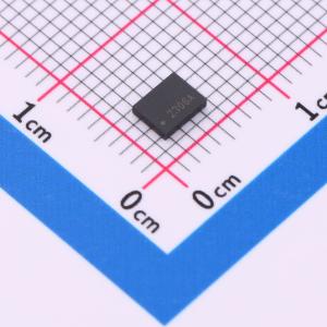 SWPM201DBAIAB-200.000000商品缩略图