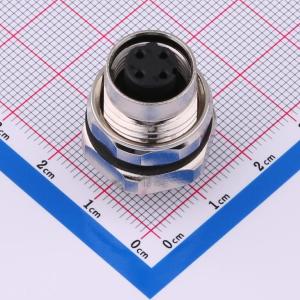 C12B-FSD-RM1-4商品缩略图