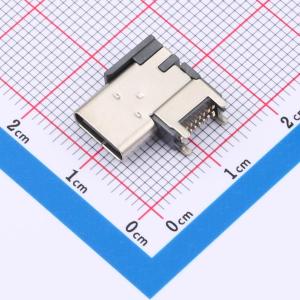GT-USB-7094C商品缩略图
