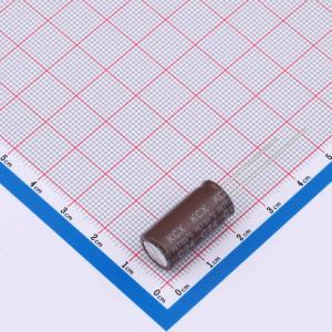 KCXE2002G390MF商品缩略图