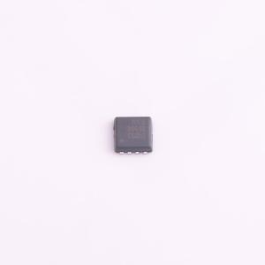 NCE3065Q商品缩略图