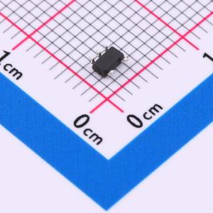 LMV331TP-MS商品缩略图