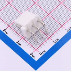 VH-3AWT商品缩略图