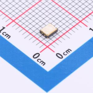 O92EL89CAI-112YLC-27M商品缩略图