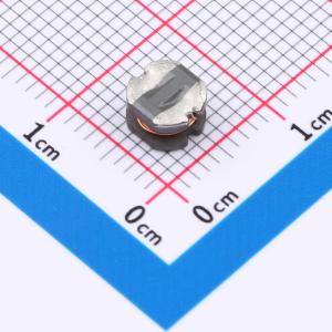 CD53-680K商品缩略图