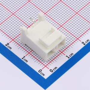 XD-VYH-2AS商品缩略图